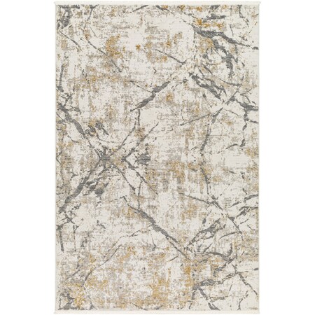 Livabliss Perugia PRG-2310 Area Rug , With Fringe PRG2310-9212